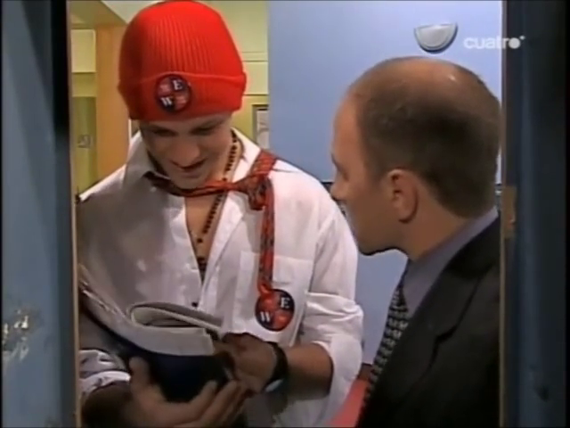 rebelde14801