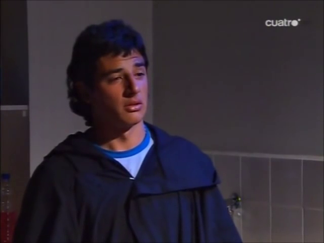 rebelde16101