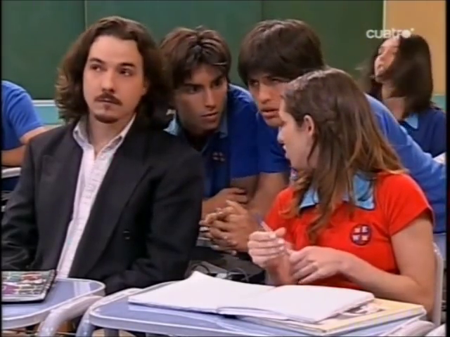 rebelde29501