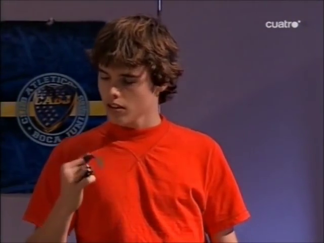 rebelde30701