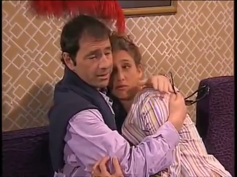 rebelde33601