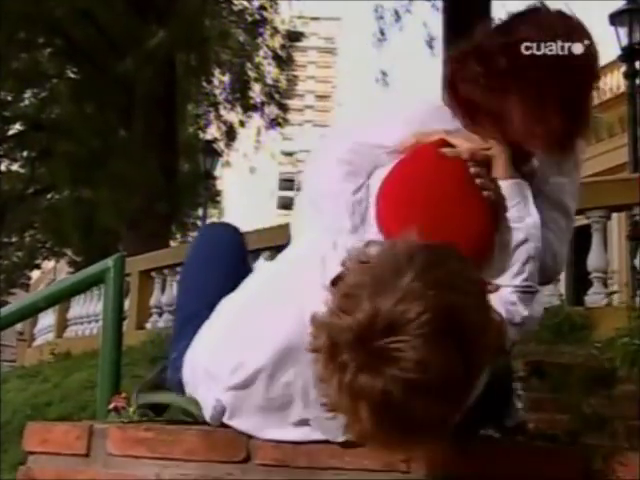 rebelde37901