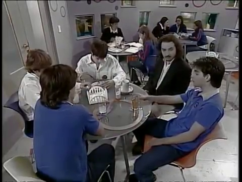 rebelde61701