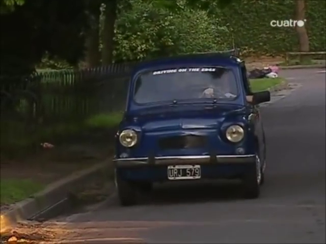 rebelde63501