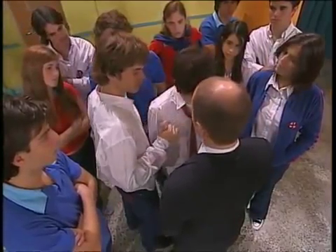 rebelde67801