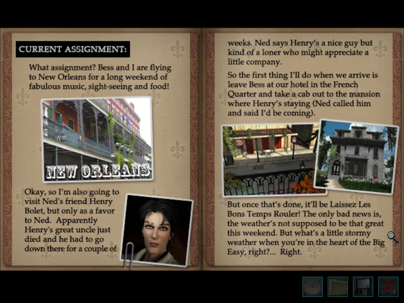 game-2014-05-02-14-29-09-72