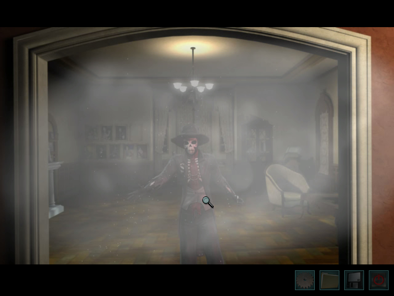 game-2014-05-02-14-30-57-91
