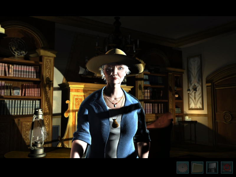 game-2014-05-02-14-31-06-00