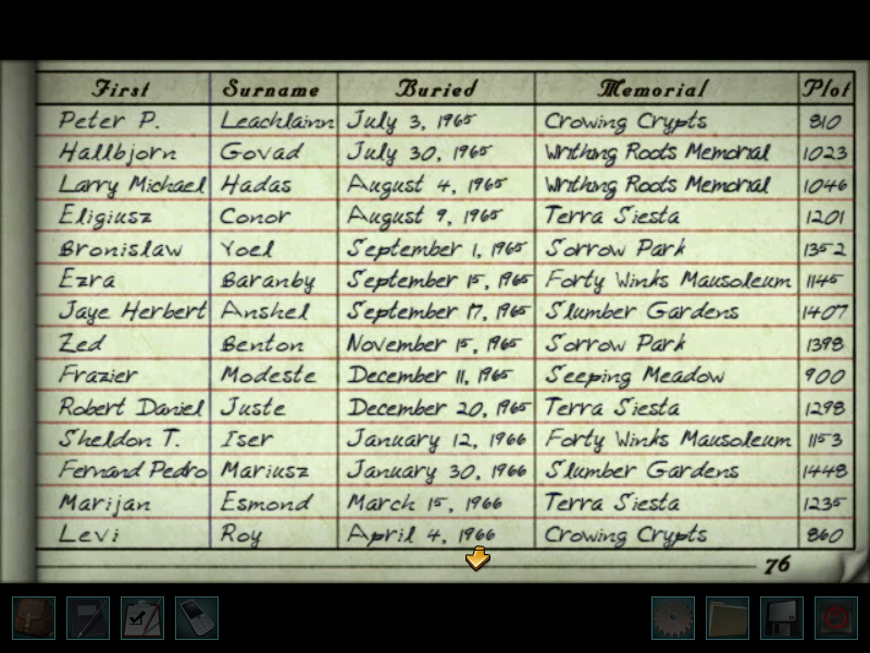 game-2014-05-02-14-44-09-71