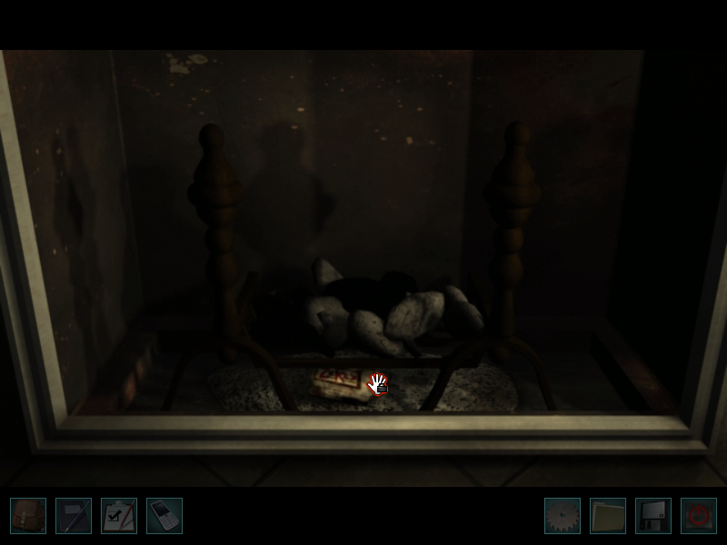 game-2014-05-02-14-56-07-78