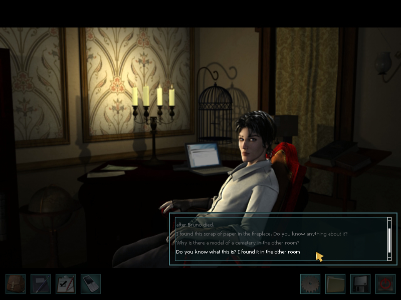 game-2014-05-02-15-03-22-26