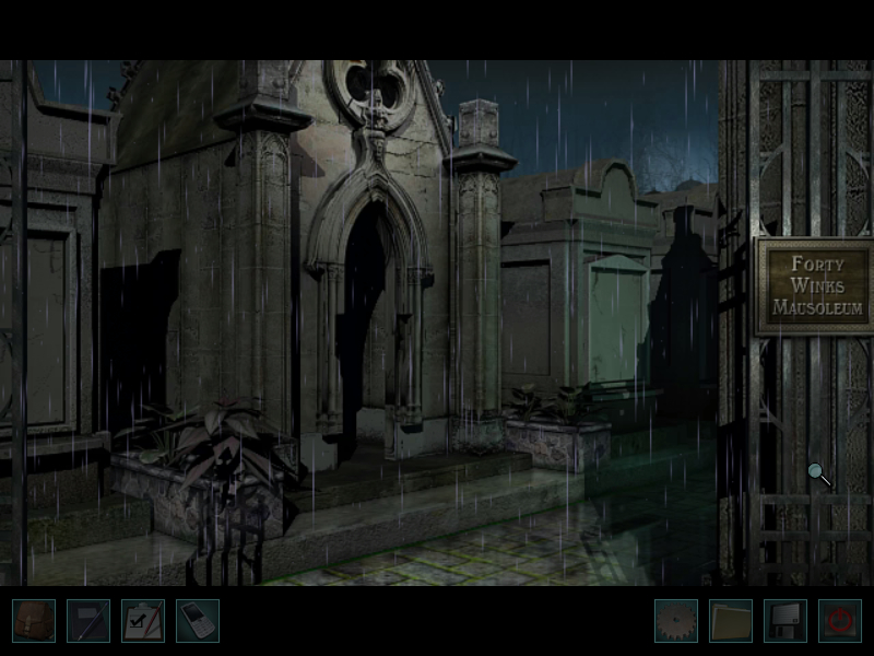 game-2014-05-02-15-05-38-00
