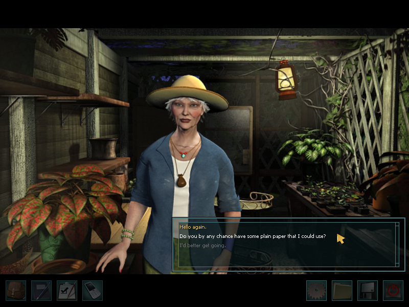 game-2014-05-02-15-09-06-83