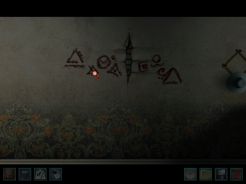 game-2014-05-02-15-11-51-21