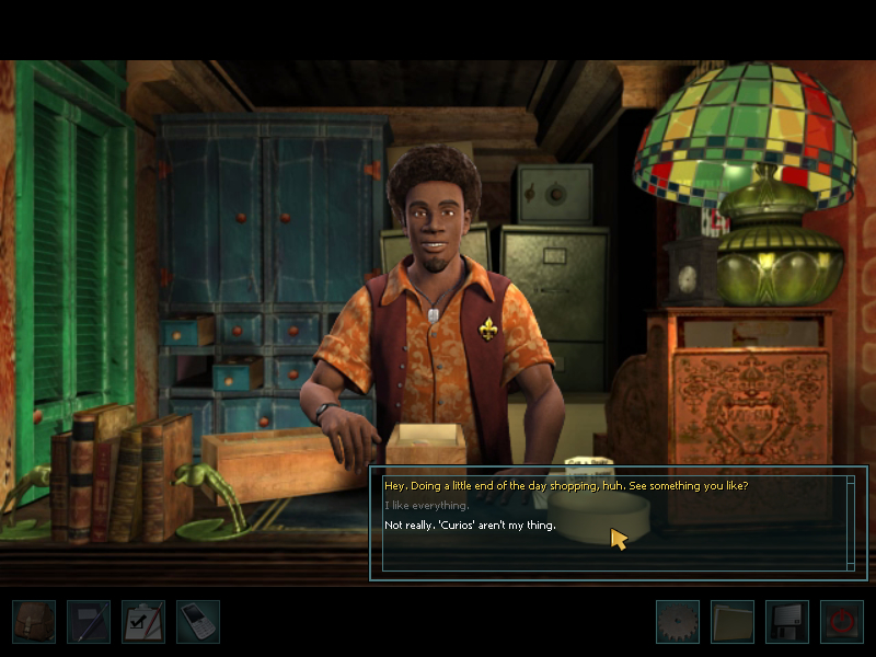 game-2014-05-02-15-26-26-22