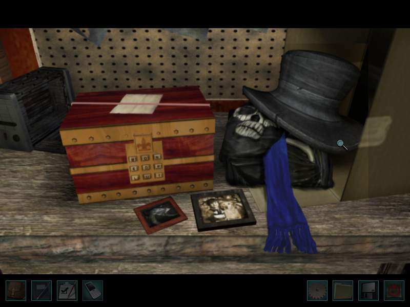 game-2014-05-02-15-33-05-00