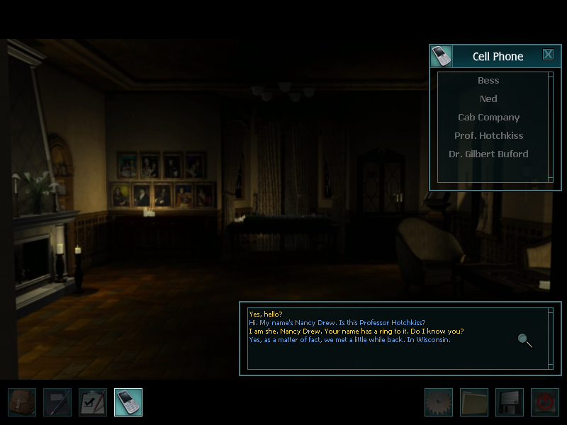game-2014-05-02-15-54-09-46