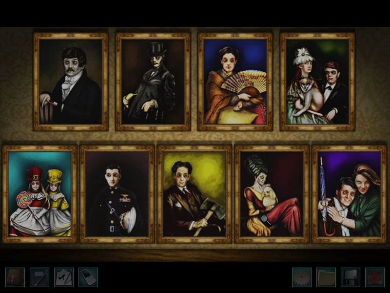 game-2014-05-02-16-02-38-95