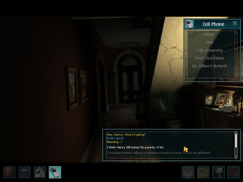 game-2014-05-02-16-22-46-46