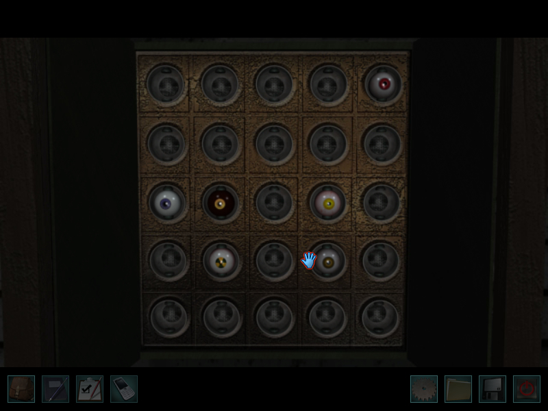 game-2014-05-02-16-48-37-19