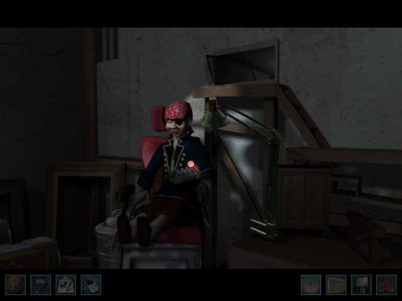 game-2014-05-02-16-49-02-84