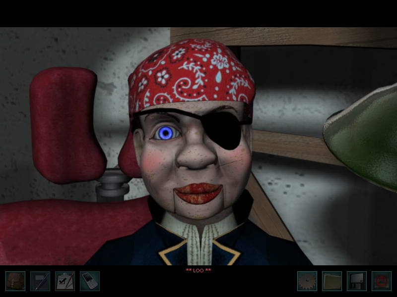 game-2014-05-02-16-49-24-56