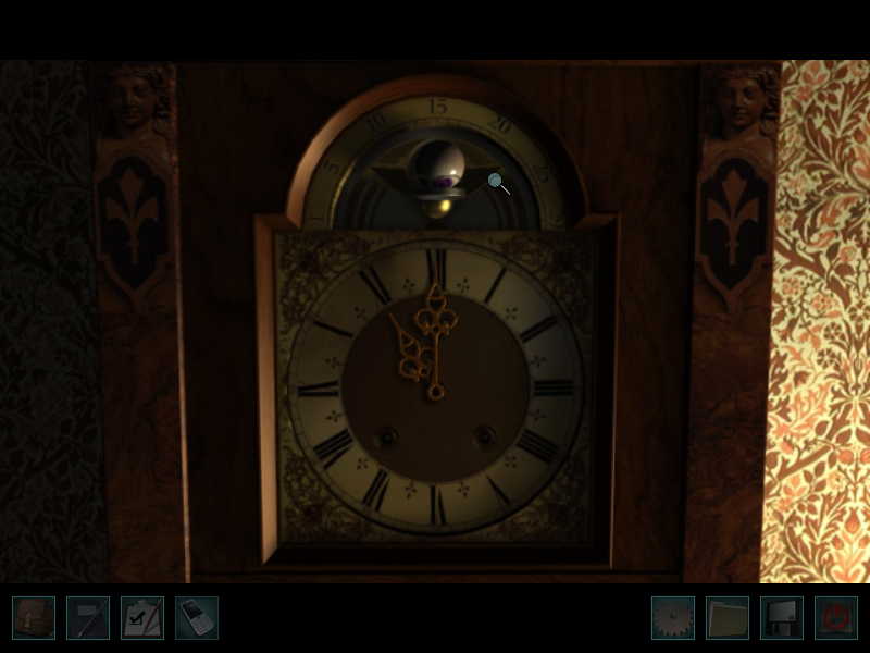 game-2014-05-02-17-00-24-19