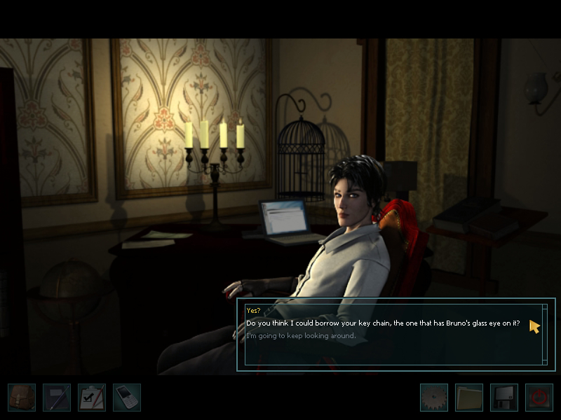 game-2014-05-02-17-04-34-88