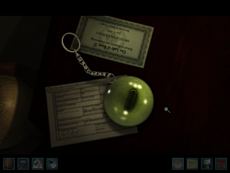 game-2014-05-02-17-07-20-82