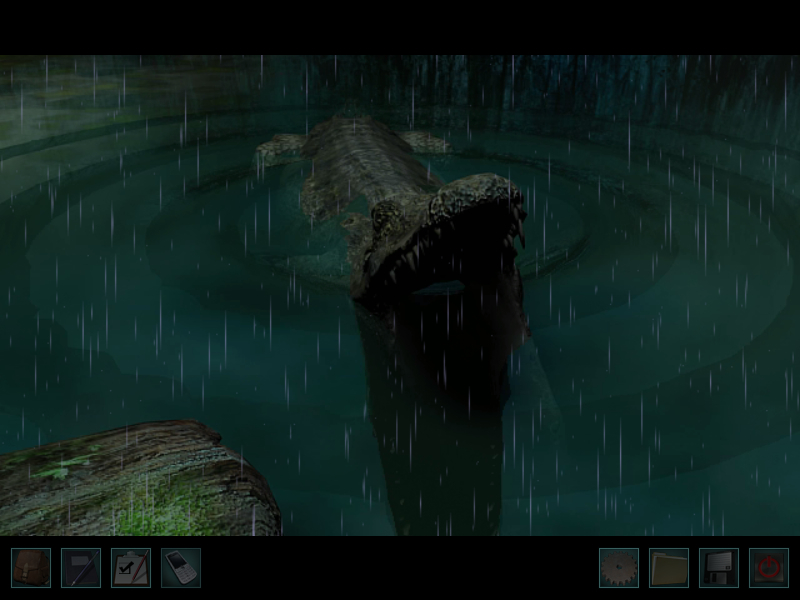game-2014-05-02-17-14-13-72