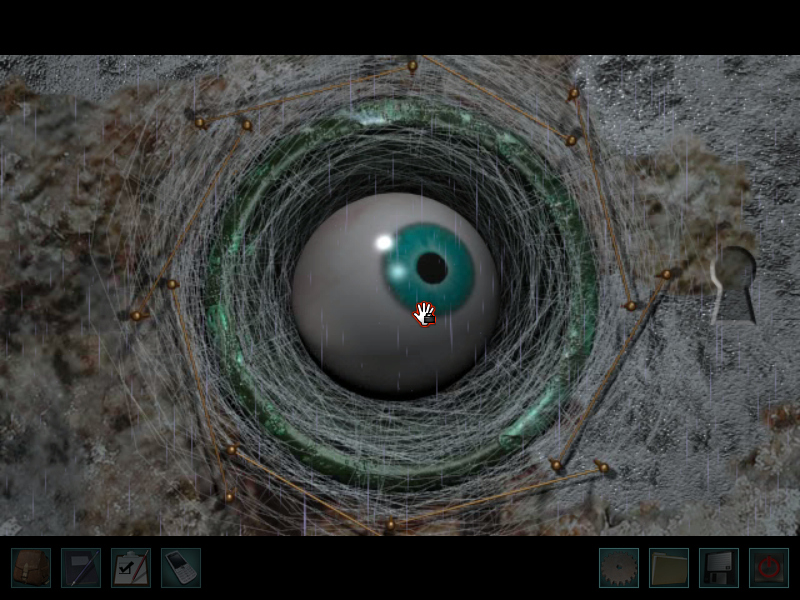 game-2014-05-02-17-37-38-51