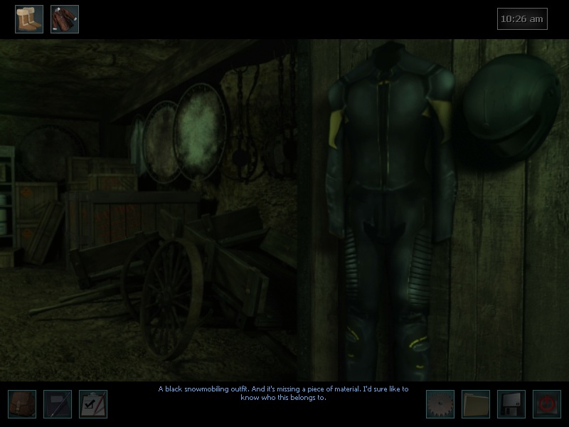 game-2014-08-21-21-47-13-47