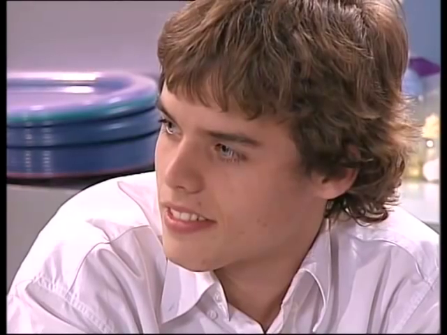 rebelde25901
