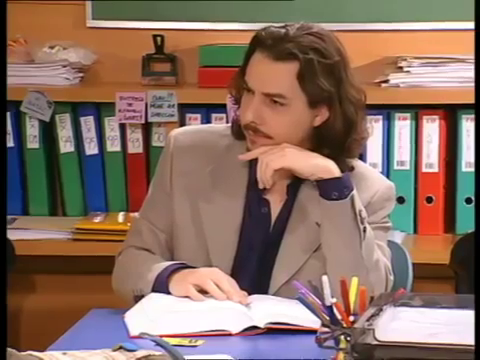 rebelde40401