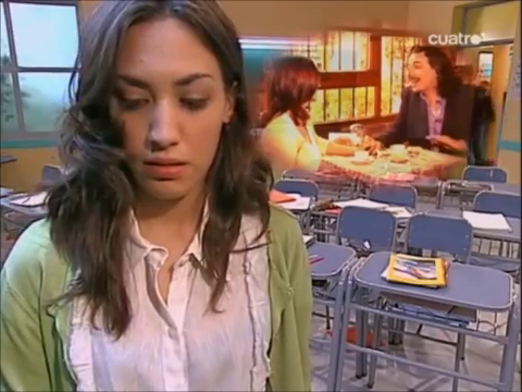 rebelde43001