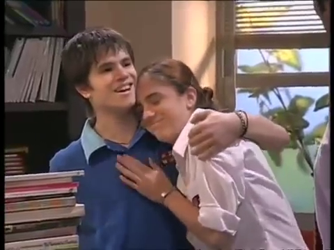 rebelde60501