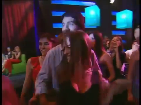 rebelde64001