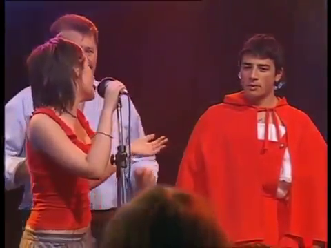 rebelde65001