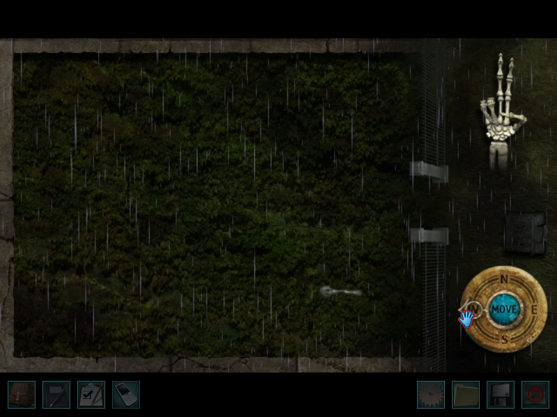 game-2014-05-02-17-57-35-99