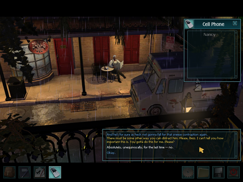 game-2014-05-02-18-22-52-10