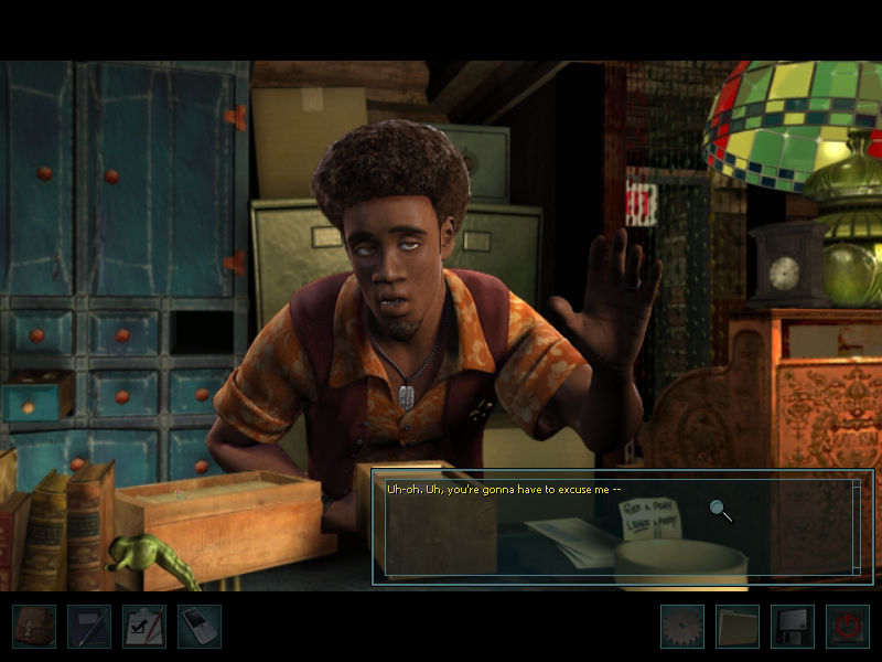 game-2014-05-02-18-26-12-58