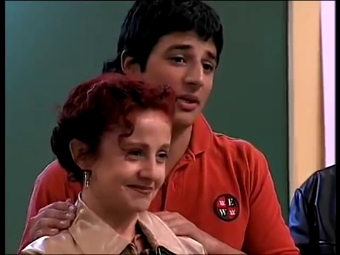rebelde07501