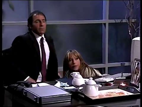 rebelde27801