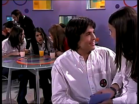 rebelde31701