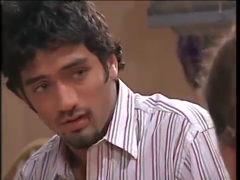 rebelde33701