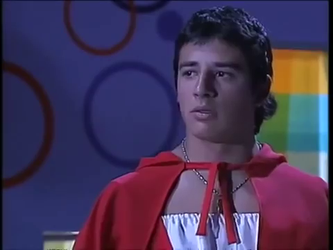 rebelde38201