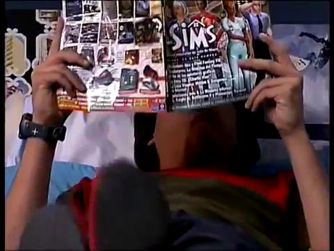 rebelde45701