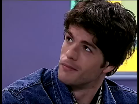 rebelde49101