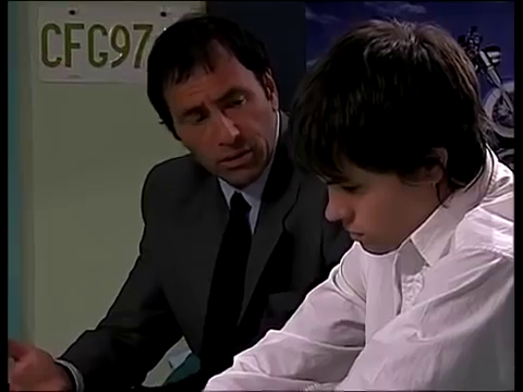 rebelde49101