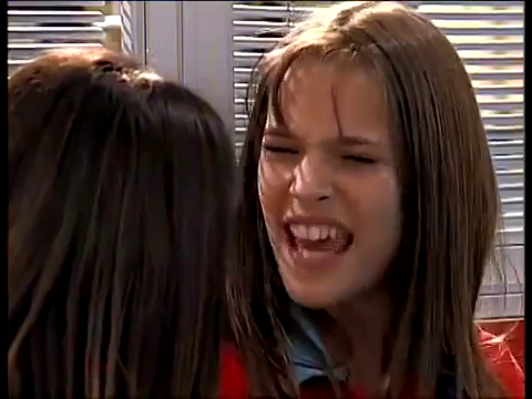rebelde52401